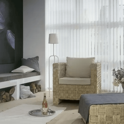 Indoor Vertical Blinds 2 Vertical Blinds Image -629962fc73a18