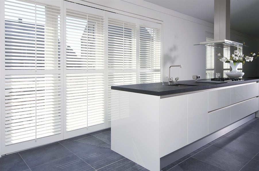 Brightwood Plantation Shutters 1 Plantation Shutters - Brightwood Image -629d4bbbe3f47