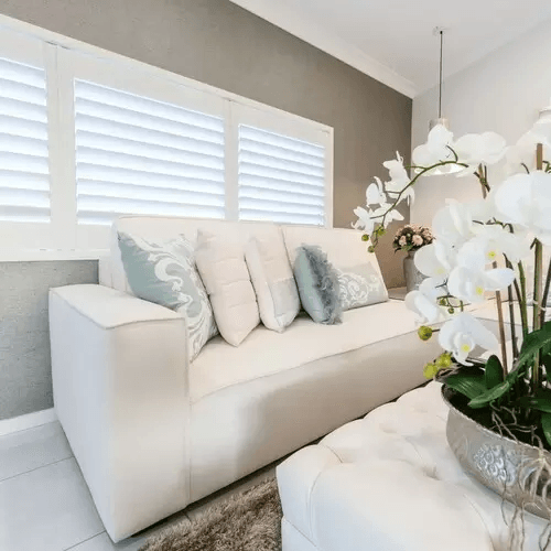 Normandy Shutters 4 Plantation Shutters - Normandy Image -629d4c03ae73f