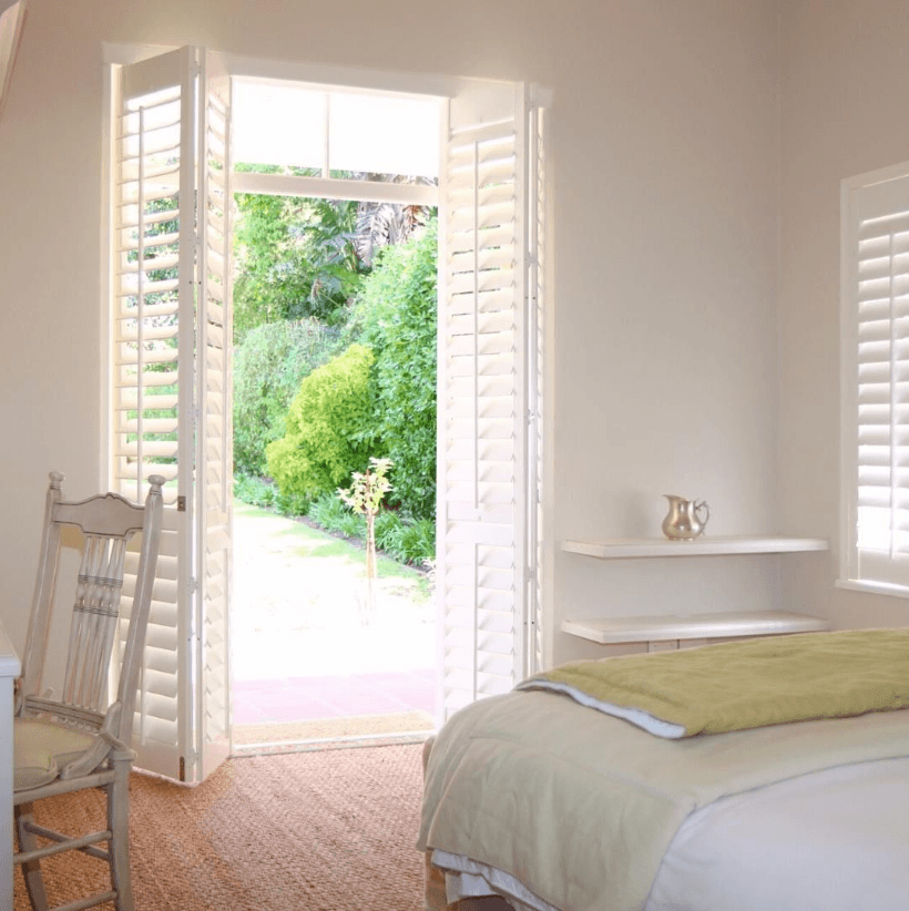 Plantation Shutters - Woodlore Image -629d4c3a5e29d