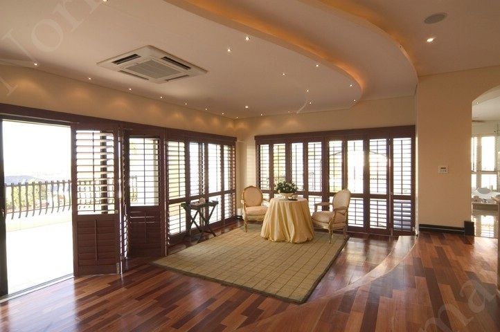 Ultra Plantation Shutters 2 Plantation Shutters - Ultra Image -629d4cdc6dc5c