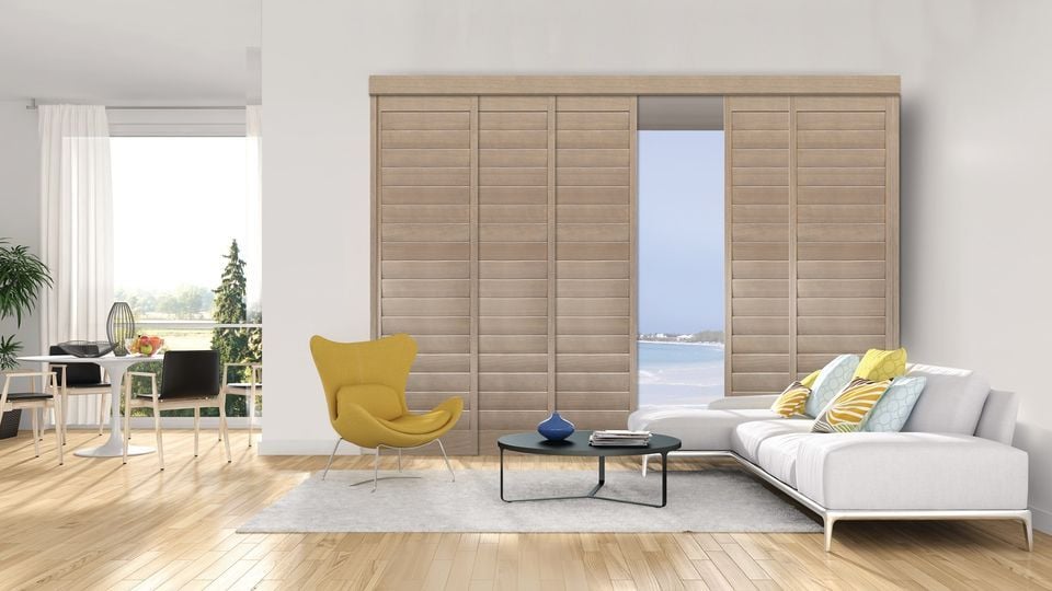 Ultra Plantation Shutters 6 Plantation Shutters - Ultra Image -629d4cdd7a70e