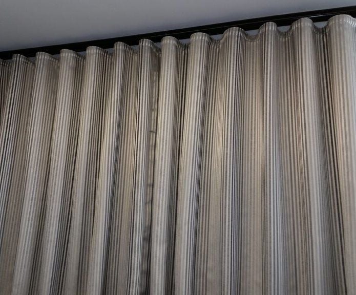 Curtains - Blockout Image -629d525687009