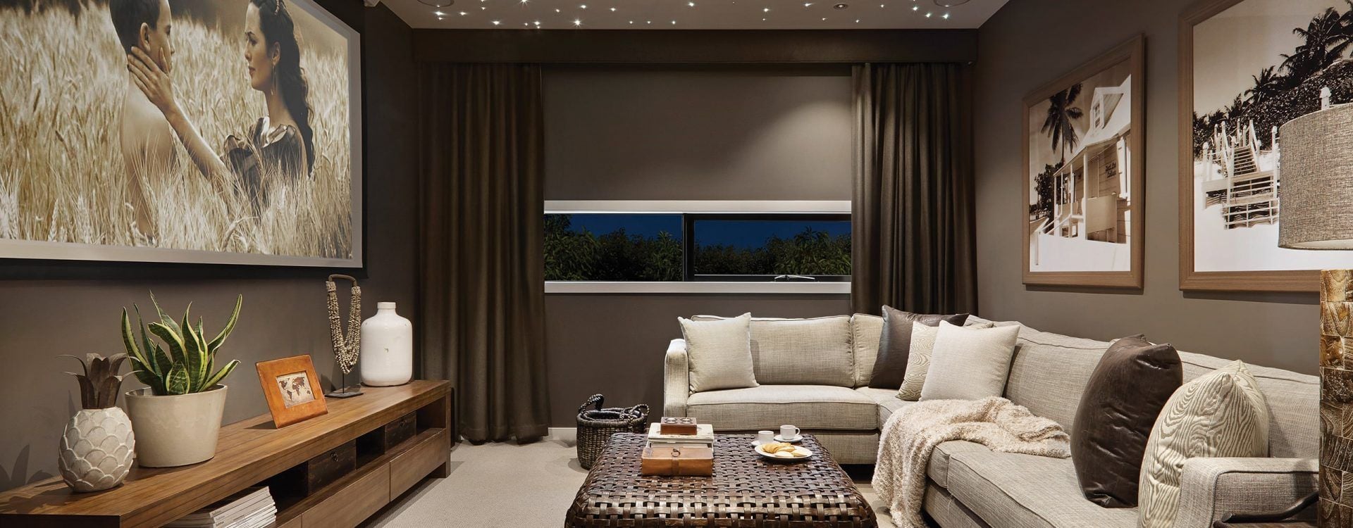 Curtains - Blockout Image -629d52572246b