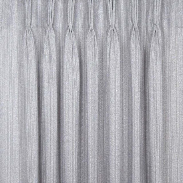 Curtains - Range Image -629d53126d8e4