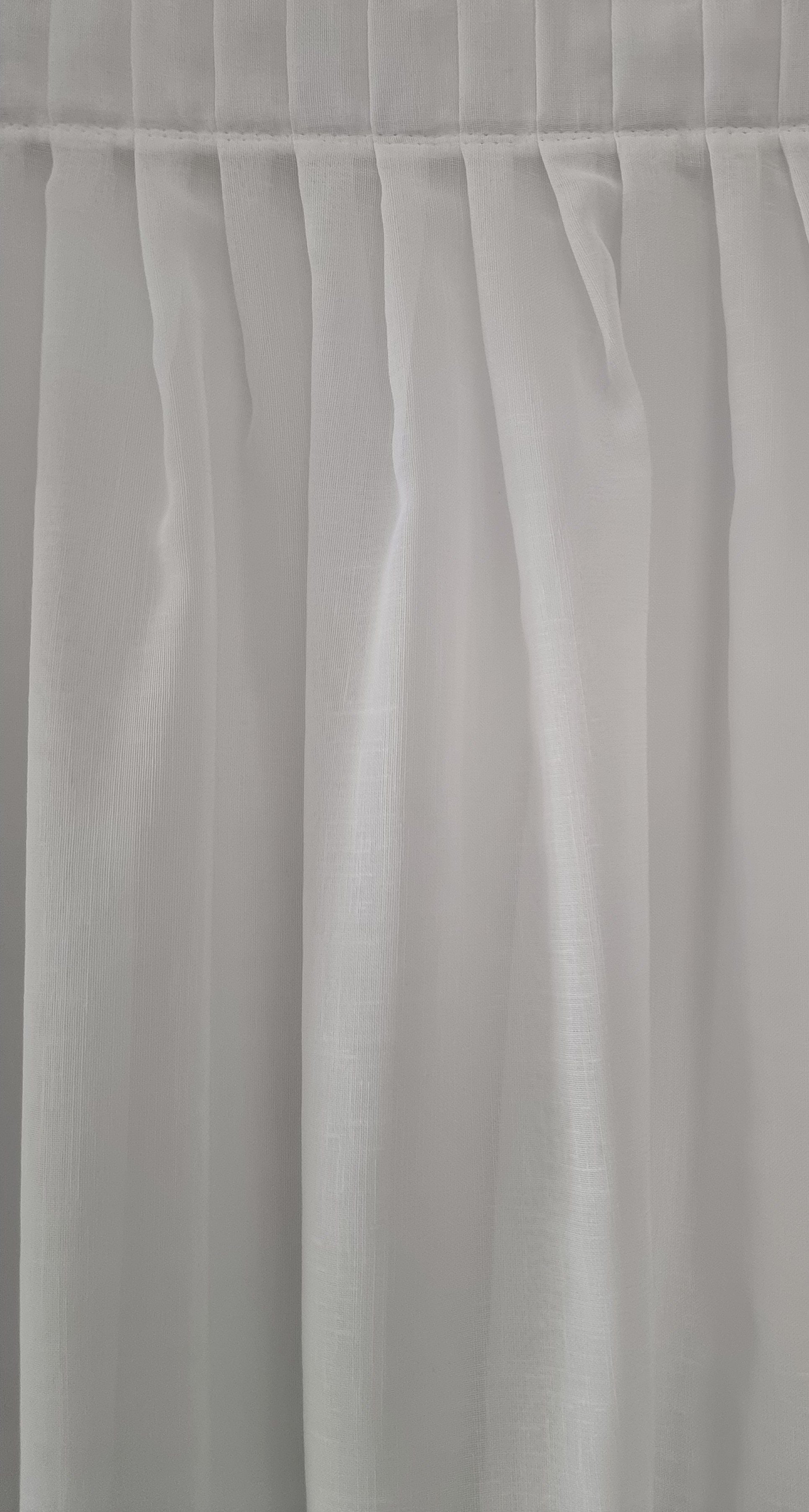 Curtains - Range Image -629d5313537dc