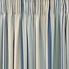 Curtains - Range Image -629d5320ee88e