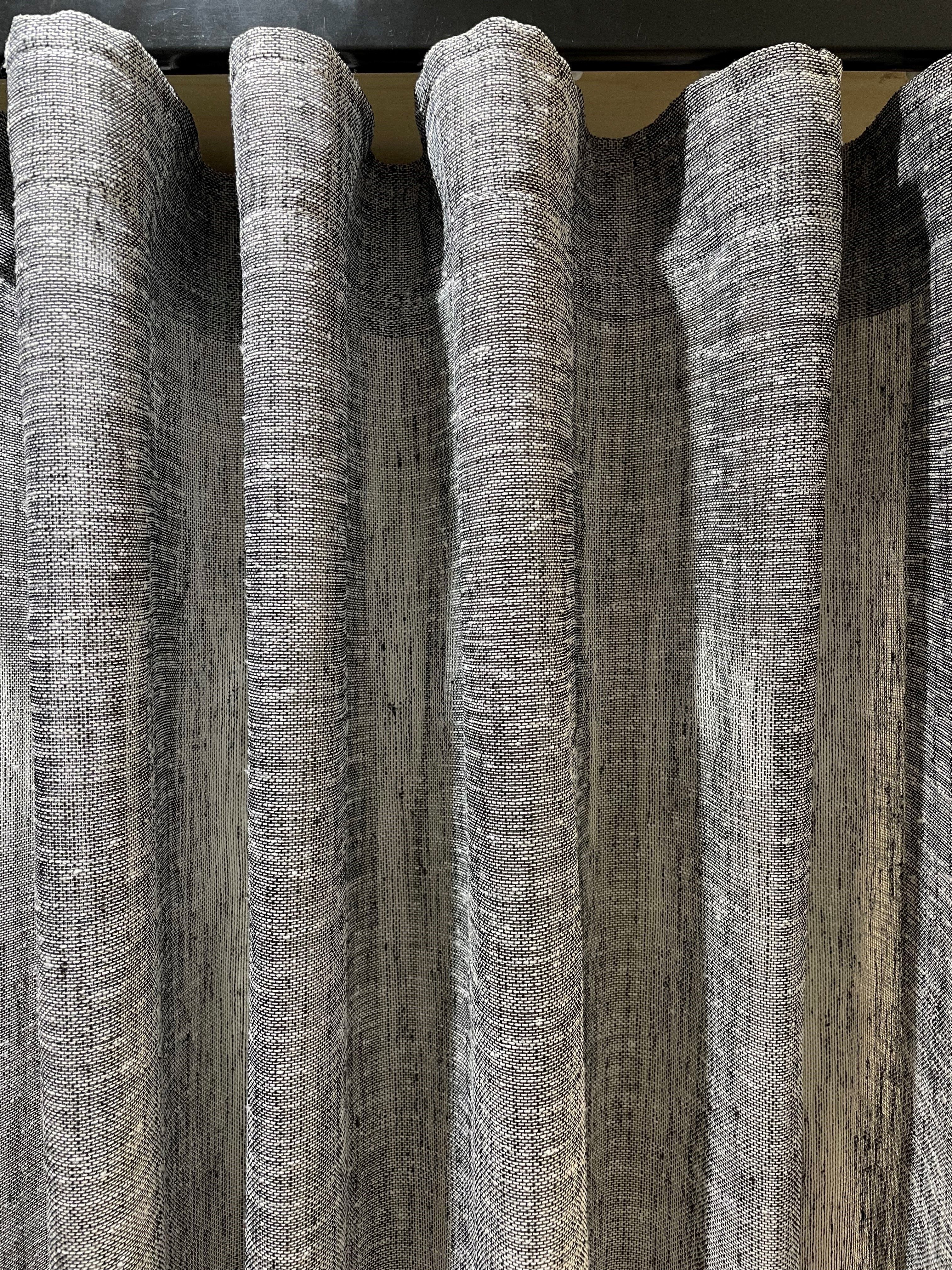 Curtains - Range Image -629e94ed2fd78