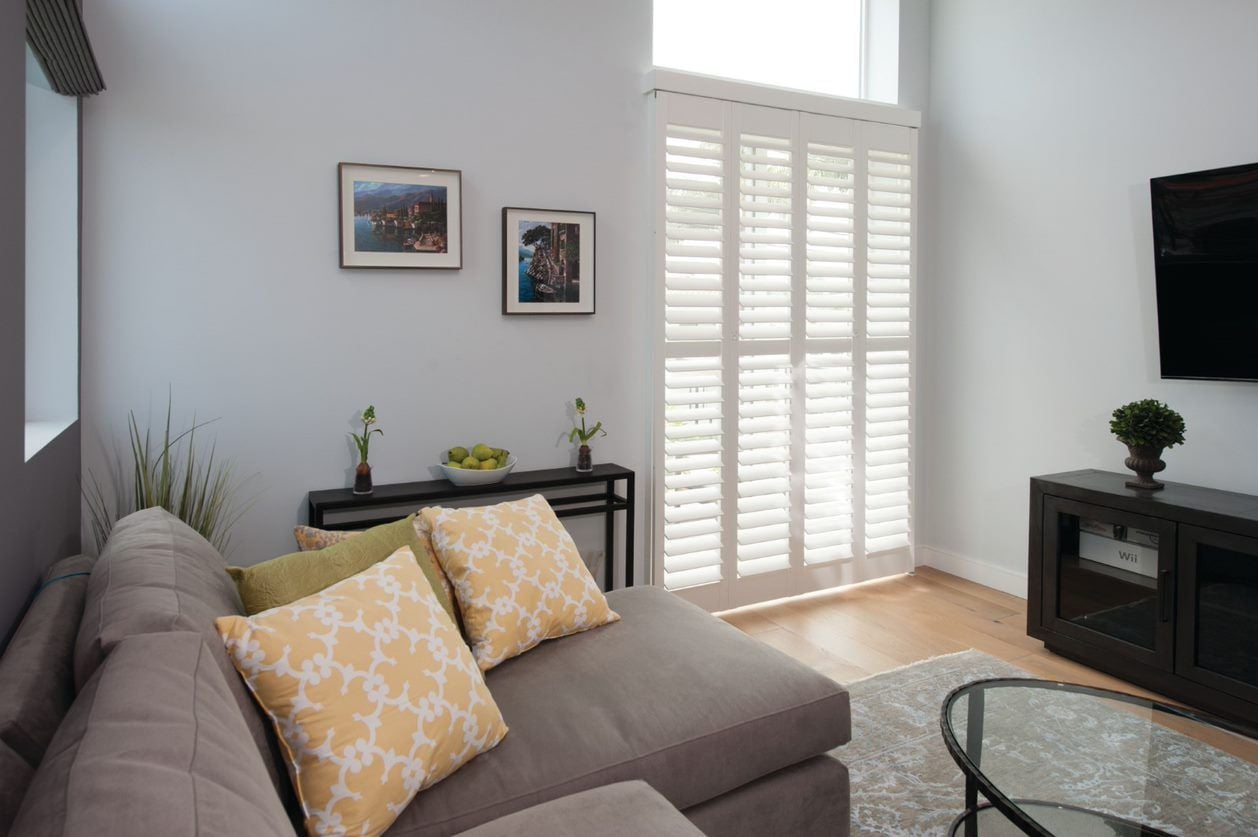 Brightwood Plantation Shutters 5 Plantation Shutters - Brightwood Image -629e97be69fa8