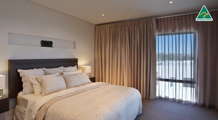 Curtains - Blockout Image -629e9919215d9