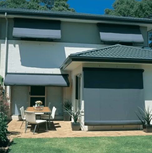 Auto Roll Up Awning 2 Auto Roll Up Awning Image -629e9eafe5740