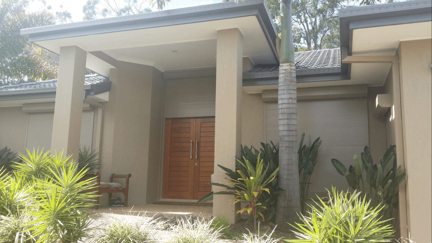 Complete Block Out Blinds 1 Complete Block Out Blinds Image -62a00d6bab1ac