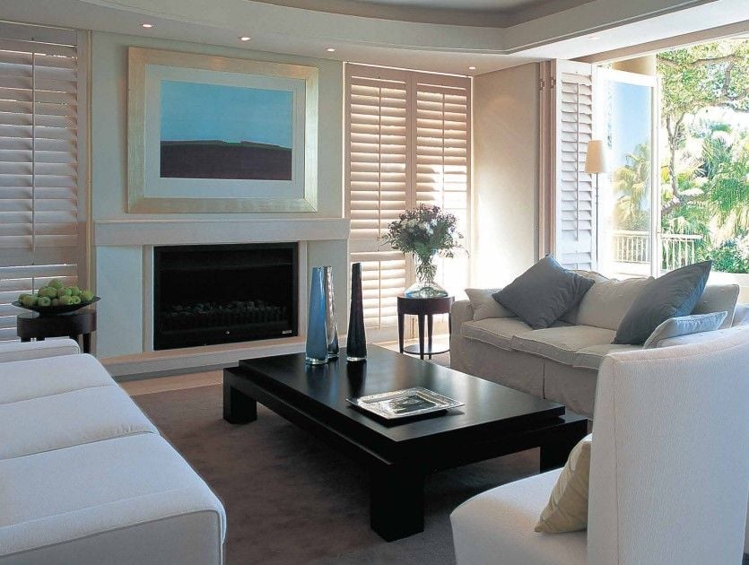 Indoor Plantation Shutters 1 Plantation Shutters - Plus Image -62a28f9e11f34