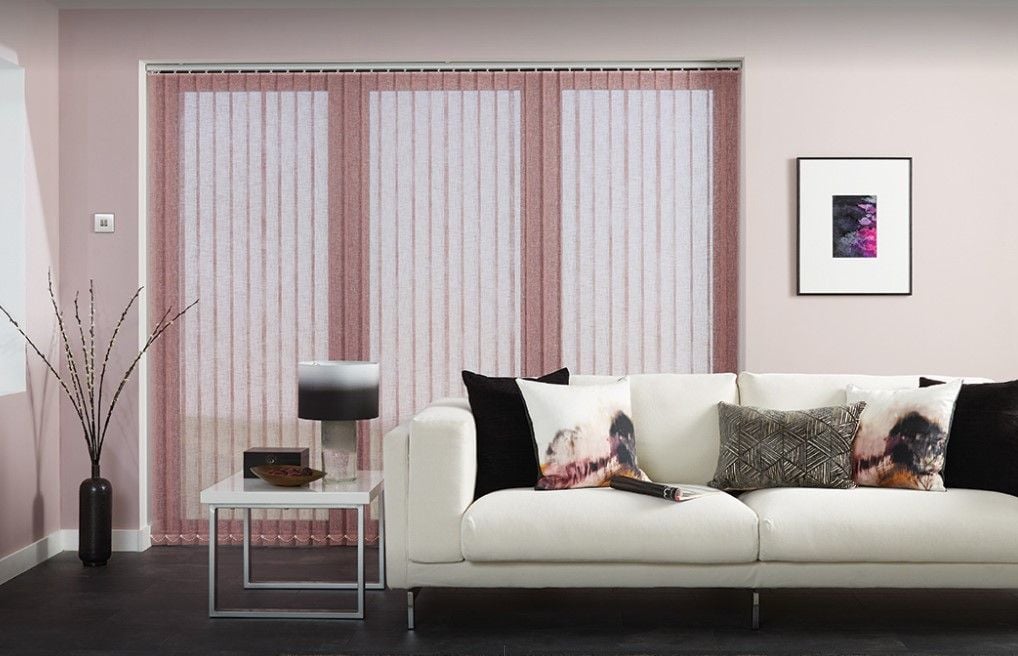 Indoor Vertical Blinds 6 Vertical Blinds Image -62a29681c65b0