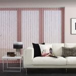 Vertical Blinds Image -62a29681c65b0