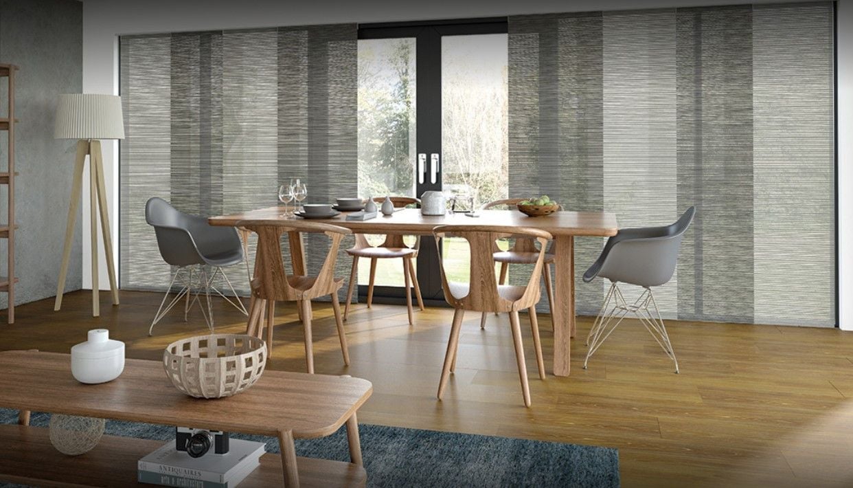 Indoor Panel Glides 6 Panel Glides Image -62a29975bd1cd