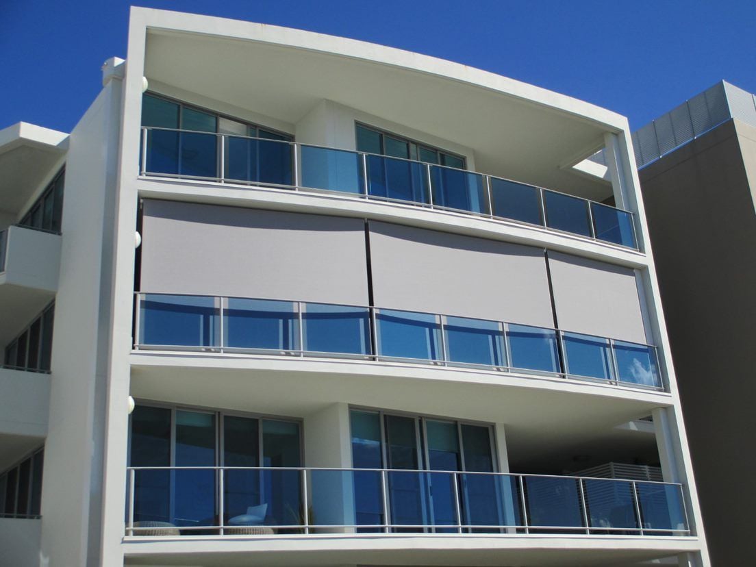 Outdoor Tension Blinds 9 Outdoor Tension Blinds Image -62a29d3d58808