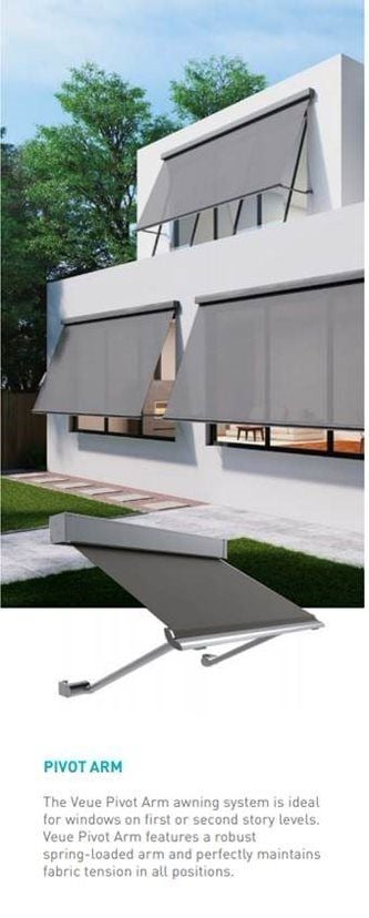 Auto Roll Up Awning 4 Auto Roll Up Awning Image -62a29ea059b36