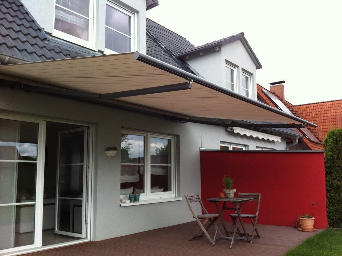Outdoor Awning 5 Awning Image -62a29ec407215