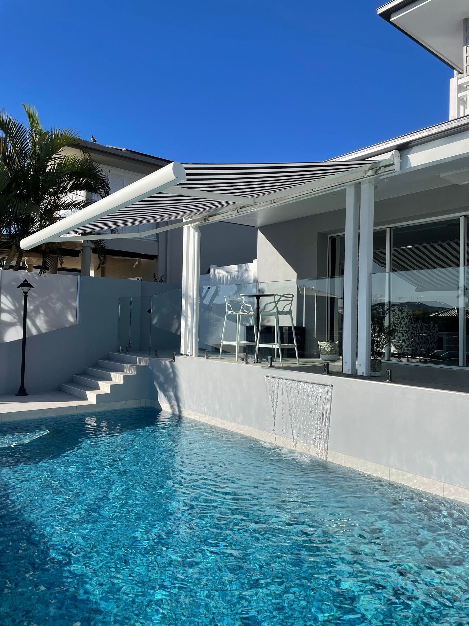 Awning Image -62b936eb49ca3