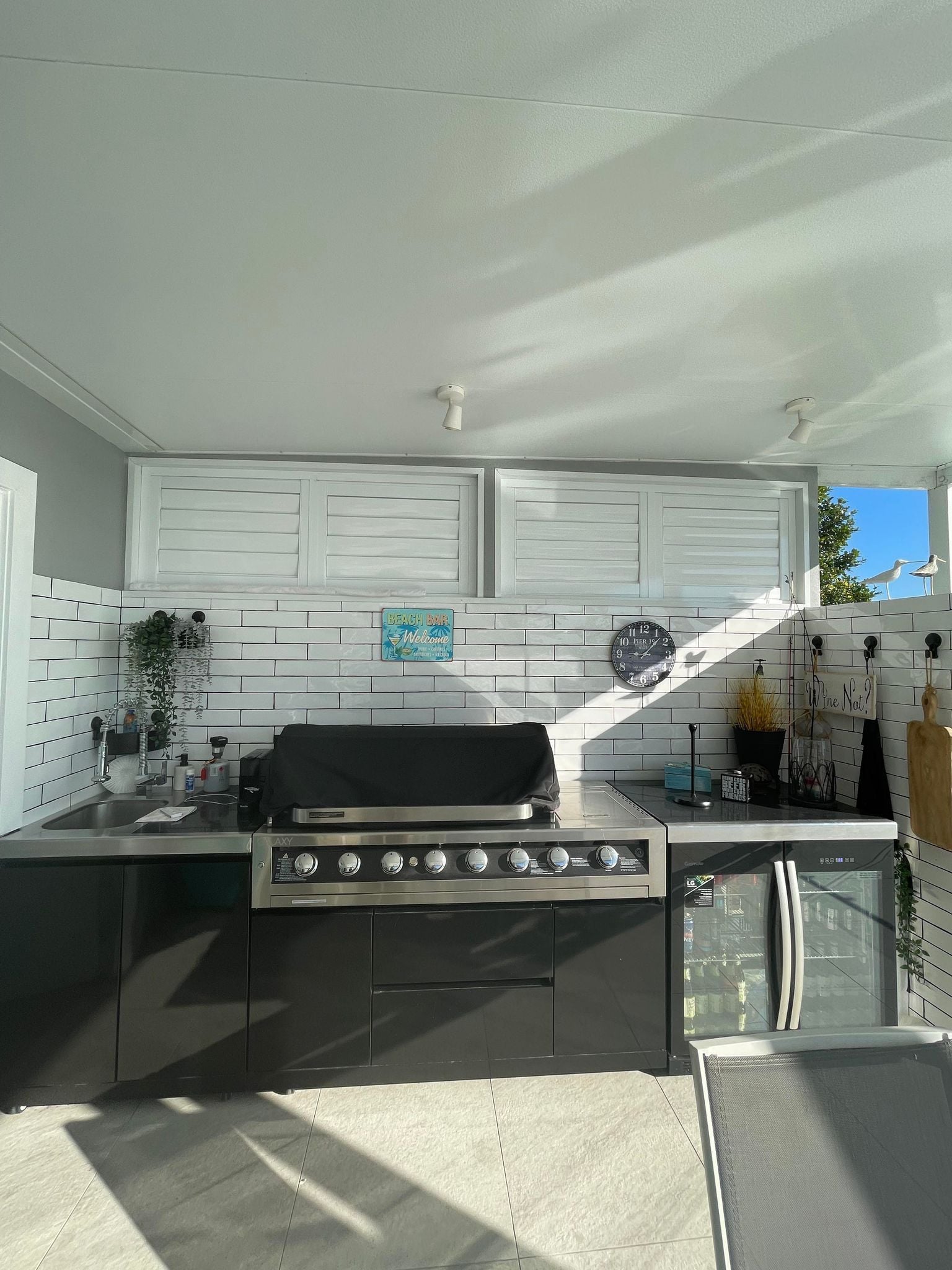 Exterior Shutters Image -630572e723a0d