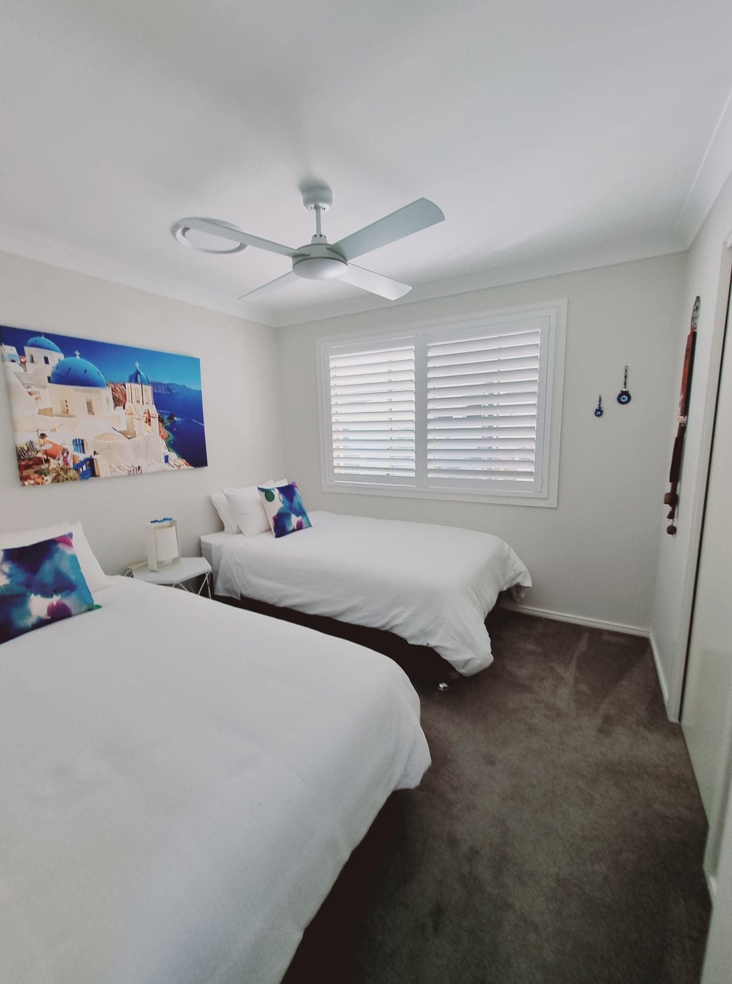 Plantation Shutters - Brightwood Image -63059ed1ee100