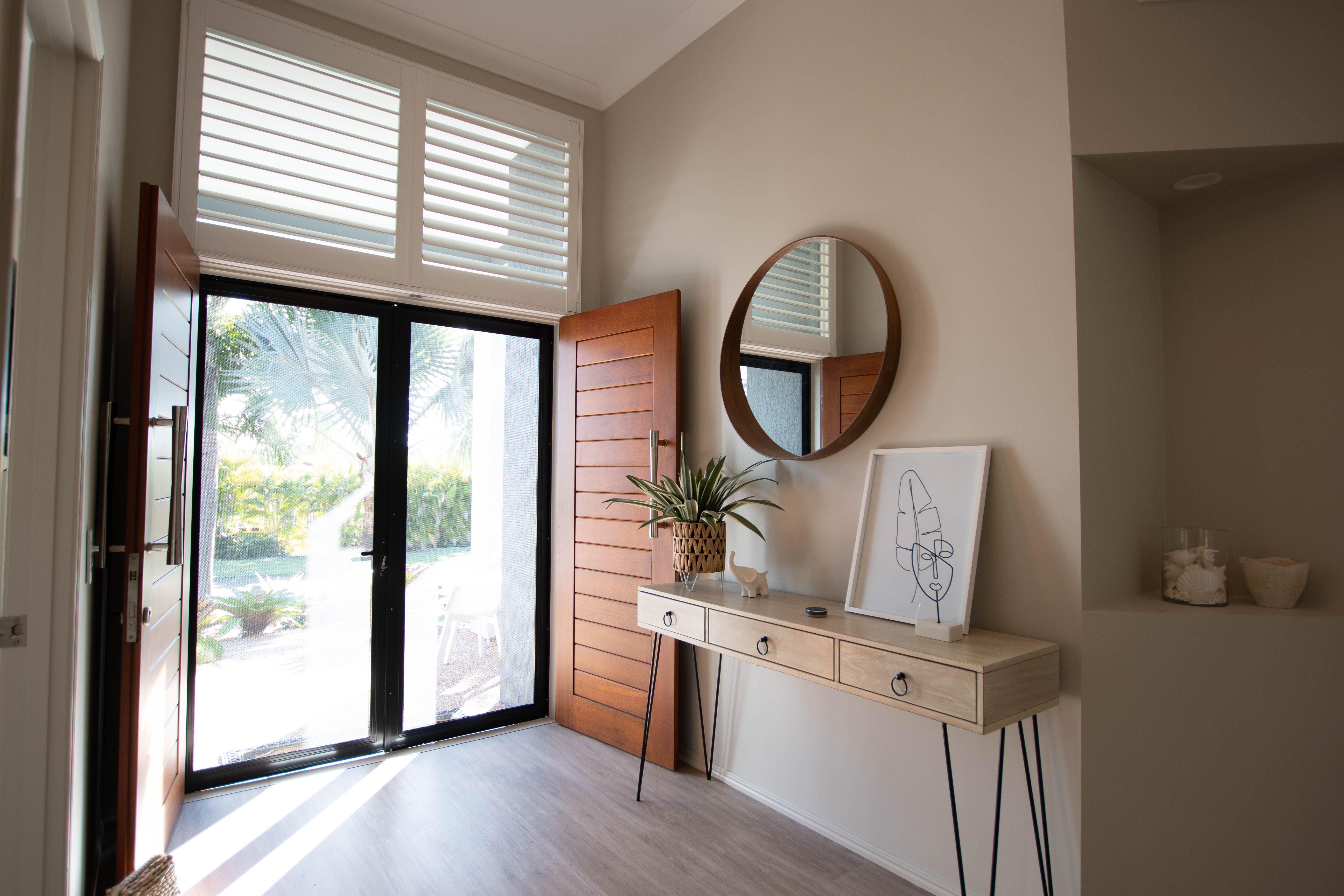 Plantation Shutters - Brightwood Image -6305a3f045b6b