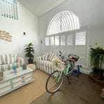 Plantation Shutters - Brightwood Image -6305ab6d80780
