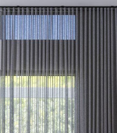 Curtains - Range Image -630d9a0e2c9ae