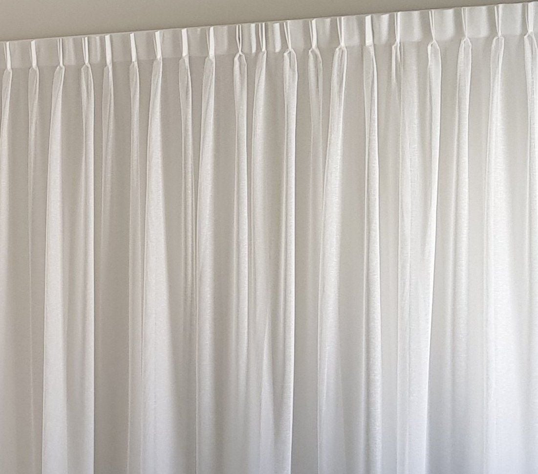 Curtains - Range Image -630d9bd5064c4