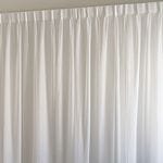 Curtains - Range Image -630d9bd5064c4