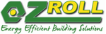 ZRoll | Custom Blinds & Shutters Gold Coast