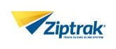 Ziptrak