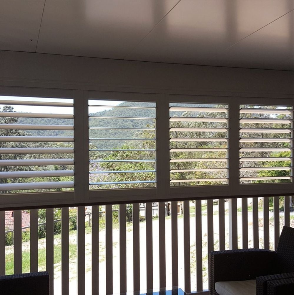 Exterior Shutters Custom Blinds & Shutters Gold Coast Exterior Shutters Custom Blinds & Shutters Gold Coast