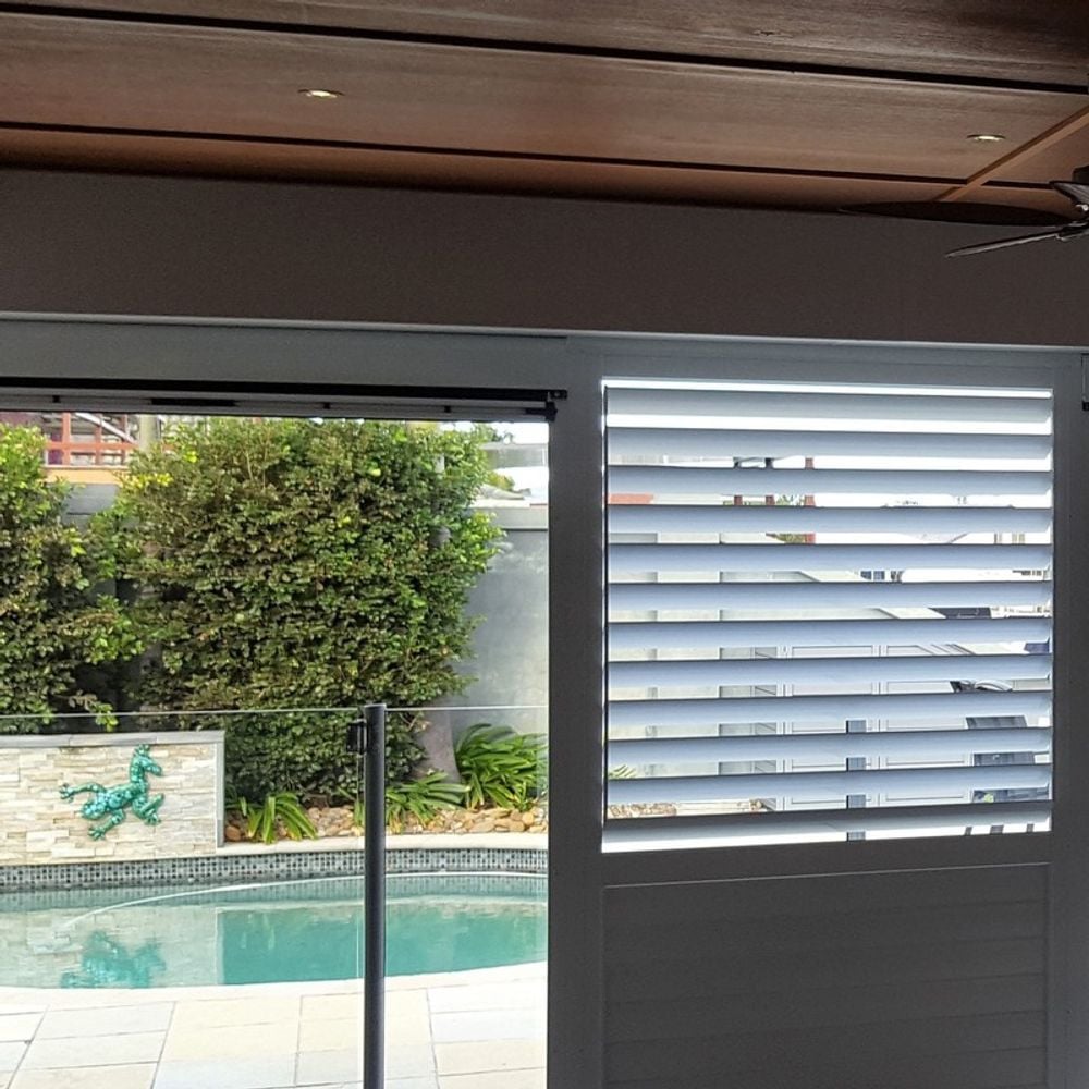 Exterior Shutters Custom Blinds & Shutters Gold Coast Exterior Shutters Custom Blinds & Shutters Gold Coast
