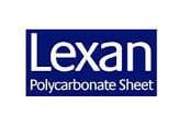 PERSPEX® Sheet vs LEXAN Polycarbonate Sheet