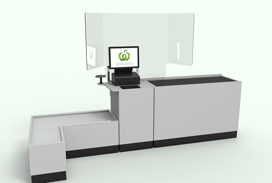 Sneeze Guards Gallery Image -5ee171e4a1e69