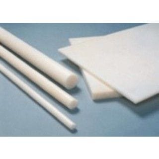 Holland Plastics Nylon Sheet & Rod