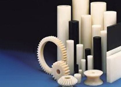 Engineering Products