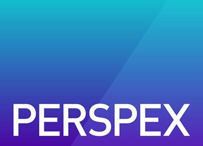 Perspex