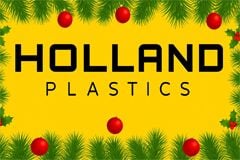 Holland Plastics