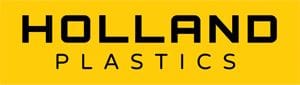 Holland Plastics AUST Pty Ltd