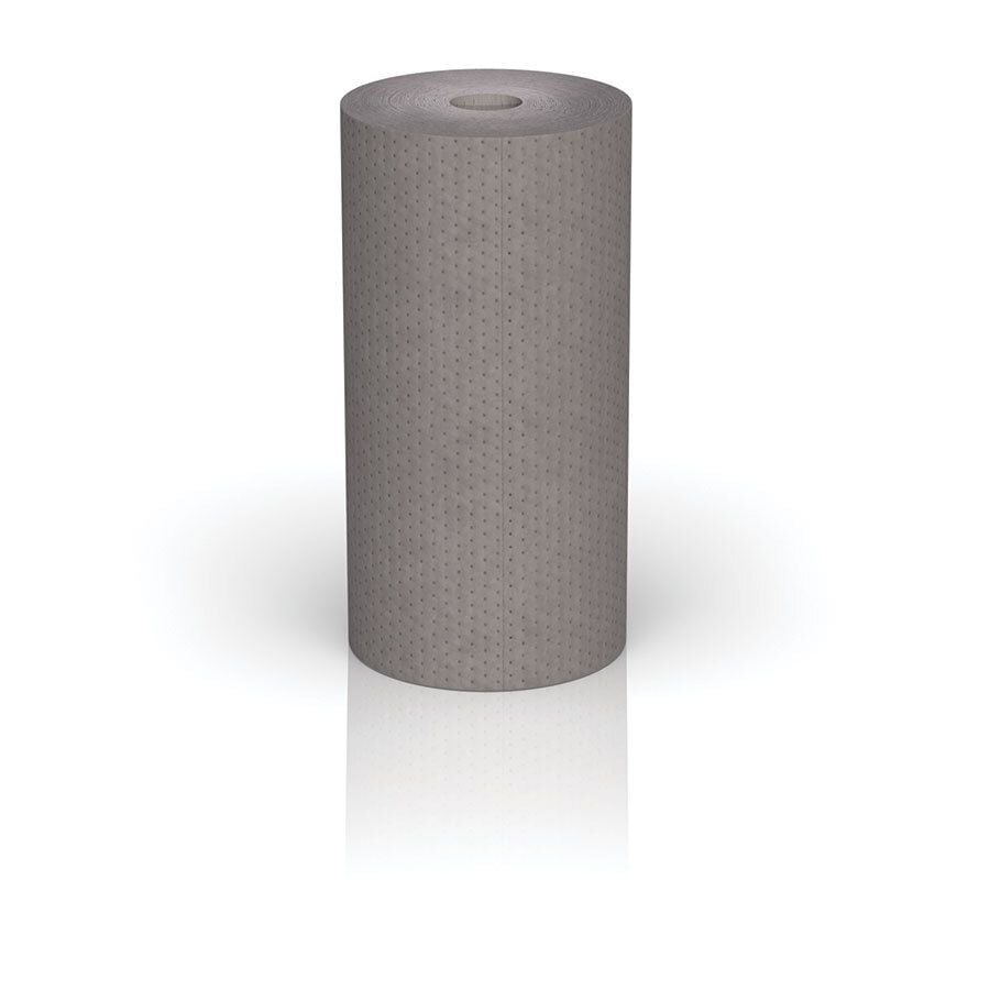 General Purpose Lightweight Dimpled Sorbent Roll Large