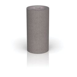 General Purpose Lightweight Dimpled Sorbent Roll Large