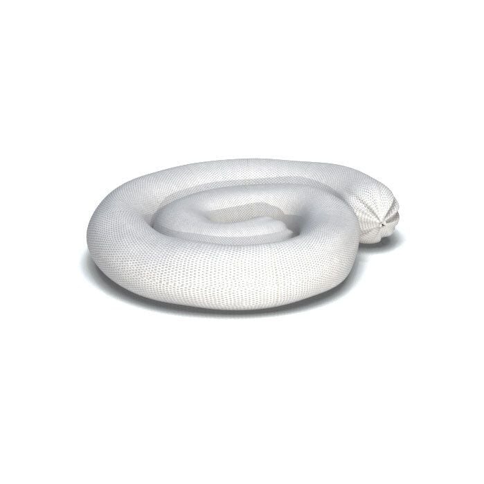 1.2m Oil & Fuel Sorbent Mini-Boom