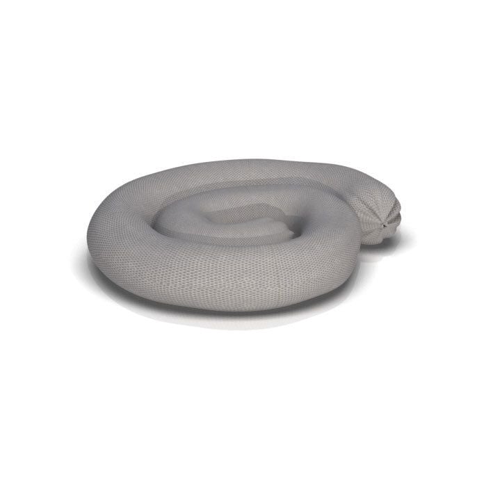 1.2m General Purpose Sorbent Mini-Boom