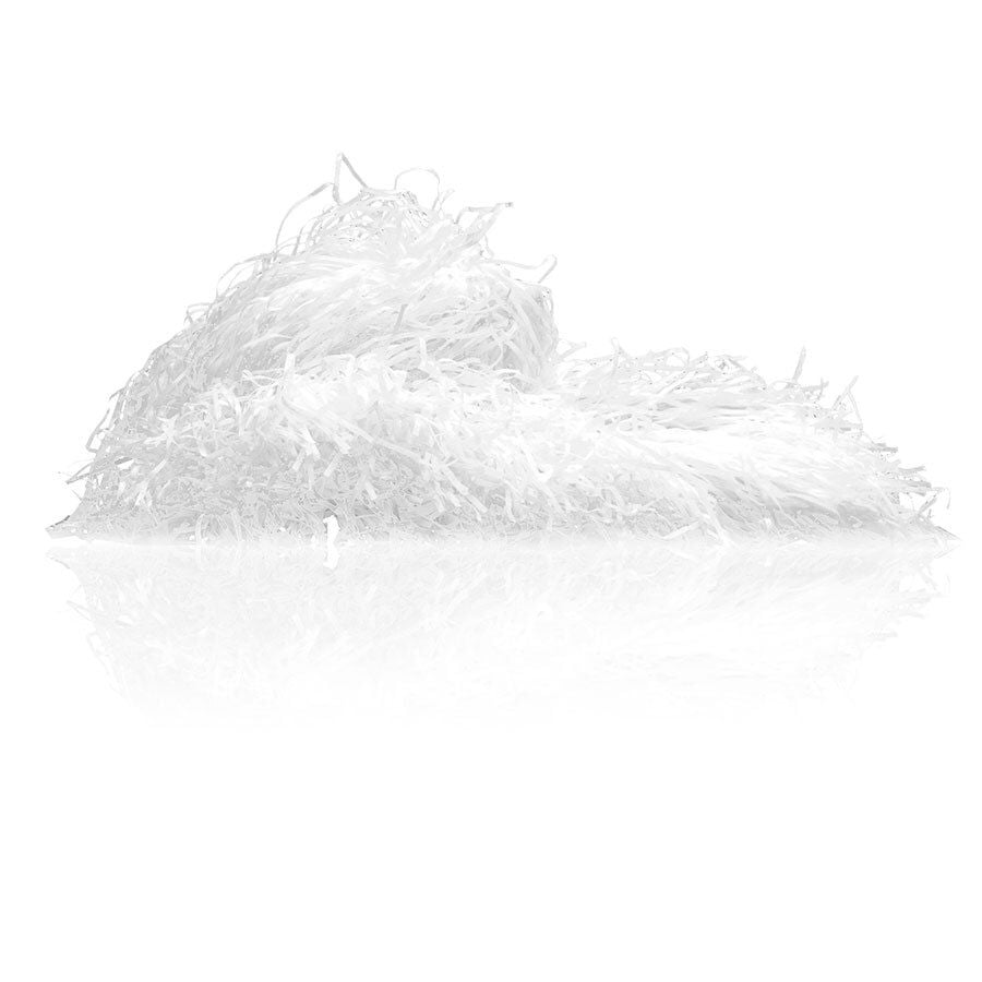 Oil & Fuel Sorbent Net