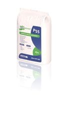 SpillBoss P55 Premium Organic Granular Sorbent