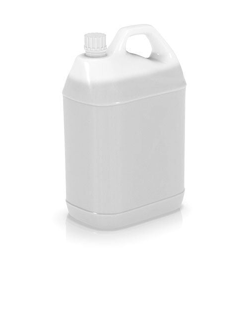 G-Wash Sanitising Surface Spray - 5 ltr drum