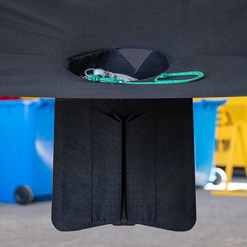 Drain Pollution Guard